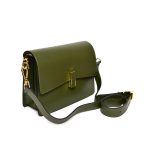 کیف زنانه رنو مدل CH-italy22-bag - Image 2