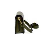 کیف زنانه رنو مدل CH-italy22-bag - Image 3