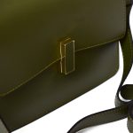 کیف زنانه رنو مدل CH-italy22-bag - Image 4