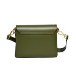 کیف زنانه رنو مدل CH-italy22-bag - Image 5