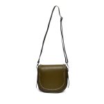 کیف زنانه رنو مدل CH-italy04-bag