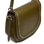 کیف زنانه رنو مدل CH-italy04-bag - Image 2