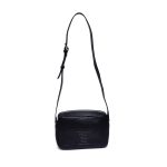 کیف زنانه رنو مدل CH-italy27-bag