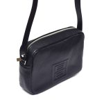 کیف زنانه رنو مدل CH-italy27-bag - Image 2