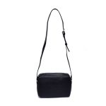 کیف زنانه رنو مدل CH-italy27-bag - Image 5