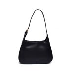 کیف زنانه رنو مدل CH-italy09-bag