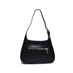 کیف زنانه رنو مدل CH-italy09-bag - Image 3