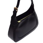 کیف زنانه رنو مدل CH-italy09-bag - Image 4