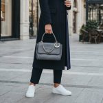 کیف زنانه رنو مدل CH-italy76-bag - Image 2