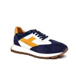 کفش اسپرت مردانه مدل RNO-T30 - Image 2