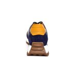 کفش اسپرت مردانه مدل RNO-T30 - Image 5