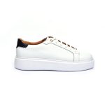 کفش اسپرت زنانه مدل Reno-60092