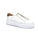 کفش اسپرت زنانه مدل Reno-60092 - Image 2