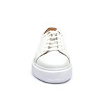 کفش اسپرت زنانه مدل Reno-60092 - Image 3