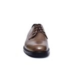 کفش کلاسیک مردانه مدل Reno-men-7978800 - Image 5