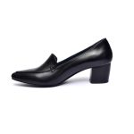 کفش پاشنه دار زنانه مدل Reno-heels-60088 - Image 4