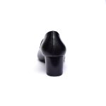 کفش پاشنه دار زنانه مدل Reno-heels-60088 - Image 5