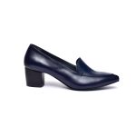 کفش پاشنه دار زنانه مدل Reno-heels-60087