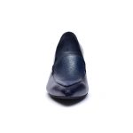 کفش پاشنه دار زنانه مدل Reno-heels-60087 - Image 5