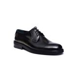 کفش کلاسیک مردانه مدل Reno-men-79788 - Image 2