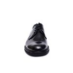 کفش کلاسیک مردانه مدل Reno-men-79788 - Image 3