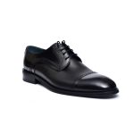 کفش کلاسیک مردانه مدل Reno-men-97102 - Image 3