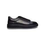 کفش اسپرت مردانه مدل Reno-60093