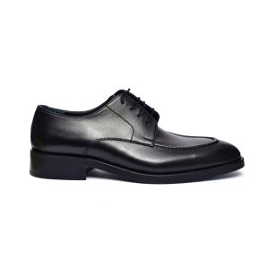 کفش کلاسیک مردانه مدل Reno-men-20622
