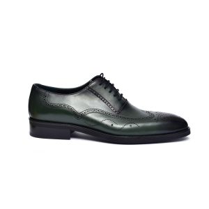 کفش کلاسیک مردانه مدل Reno-men-20701