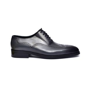 کفش کلاسیک مردانه مدل Reno-men-20702