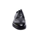 کفش کلاسیک مردانه مدل Reno-men-20702 - Image 3