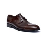 کفش کلاسیک مردانه مدل Reno-men-97103 - Image 2