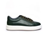 کفش اسپرت مردانه مدل Reno-60091