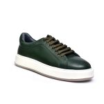 کفش اسپرت مردانه مدل Reno-60091 - Image 2