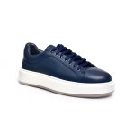 کفش اسپرت مردانه مدل Reno-60090 - Image 2