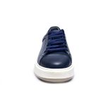 کفش اسپرت مردانه مدل Reno-60090 - Image 3