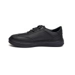 کفش اسپرت زنانه TGH09 - Image 4