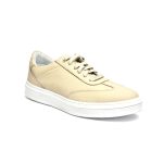 کفش اسپرت زنانه TGH04 - Image 2