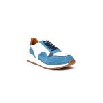 کفش مردانه مدل RNO-T38 - Image 2