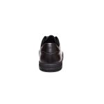 کفش مردانه مدل TGH-23 - Image 5