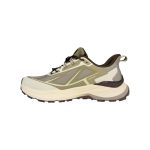 کفش مردانه اسپرت مدل PS326 - Image 4