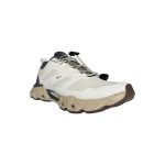 کفش اسپرت زنانه مدل PS446 - Image 2
