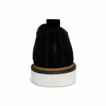کفش کژوال مردانه مدل PN09 - Image 2