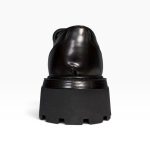 کفش کلاسیک کژوال مردانه مدل PN02 - Image 3
