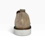 کفش کژوال مردانه مدل PN19 - Image 4