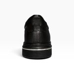 کفش راحتی مردانه مدل PN05 - Image 3