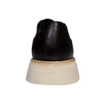 کفش کژوال مردانه مدل PN08 - Image 3