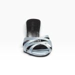 کفش پاشنه دار زنانه LZ05 - Image 3