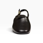 کفش زنانه LZ17 - Image 3