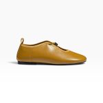 کفش زنانه LZ18